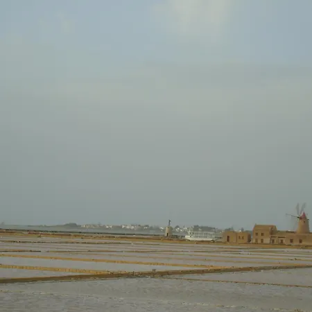 Casa vacanze Principe Della Rosa