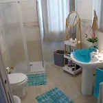 Principe Della Rosa Сasa de vacaciones Marsala