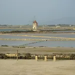 Сasa de vacaciones Principe Della Rosa Marsala